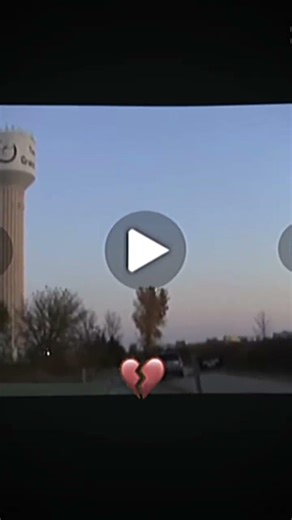 i built a grand chute water tower in Minecraft #watertower