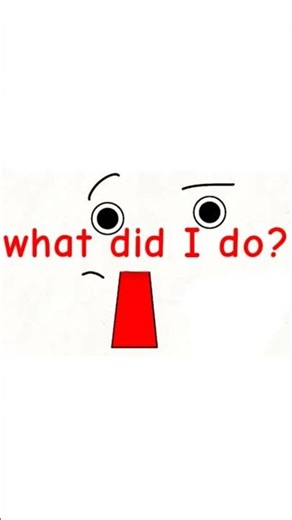 Sprunki OC Sprunki MSI What did I do? Phase 1 ‪@nule2346‬