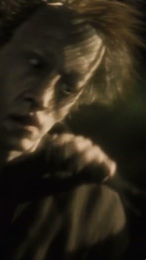 Introducing Floo Network