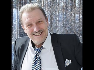 Hannu Hautaniemi - Älä tunteita kiellä