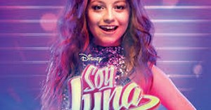 „Soy Luna“ Staffel 4: Karol Sevilla verspricht noch eine Fortsetzung