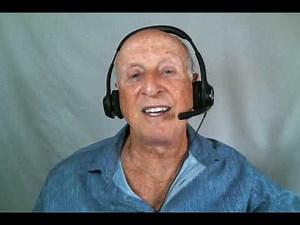 Hypnosis Session for Creativity