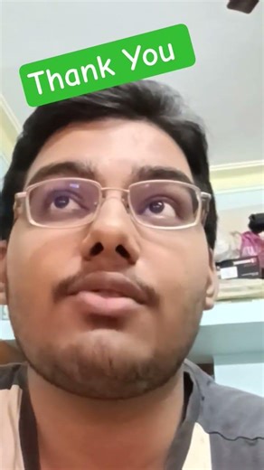 Students Feedback | CBSE Class 12 Computer Science