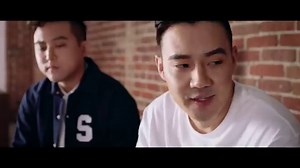 BgA Members Profile (Updated!) - Kpop Profiles