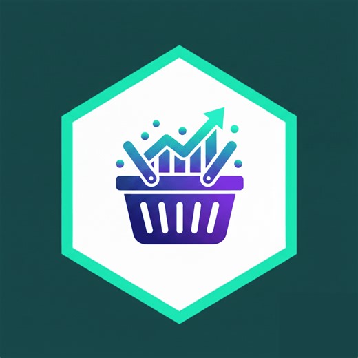 Turn store data into forecasts and AI insights. | Shopify App Store