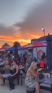 72K views · 266 reactions | Soaking up the Good Vibes at the SandBar ☀️ Happy Hour  11am - 6pm | SandBar Tiki & Grille | Facebook