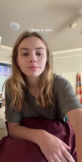 Growing Up and Letting Go: A Reflection on Social Media Connections