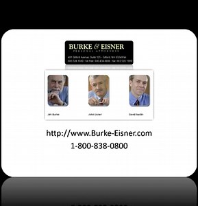 Aplastic Anemia: Symptoms and Causes