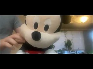 Sonic Unleashed (2010) End Credits