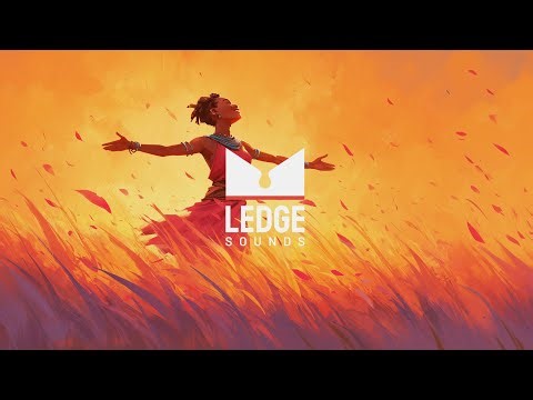 Cooper Stites - Bawo