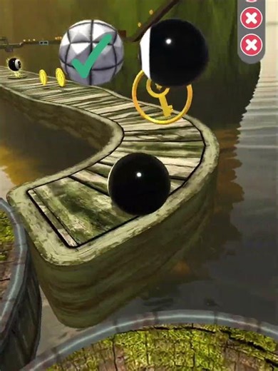 🔥 Going Balls VS Rollance Balls VS Rolling Ball Games New Race 900 | Android/IOS Games