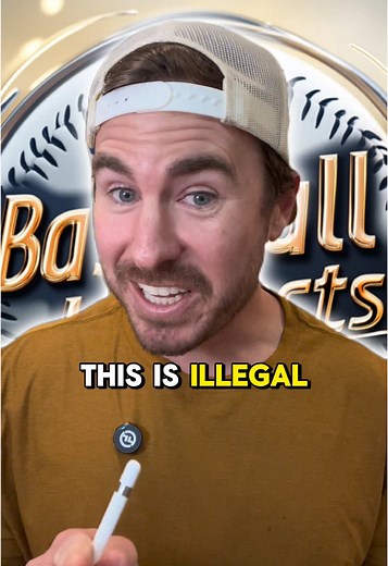 Understanding Runners Interference in Baseball