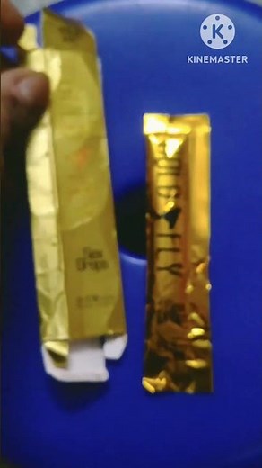 sxxx liquid पिलाते हीं काम शुरू Spanish gold fly sex drops for women jankari #sxxxwomend #medihacks