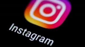 Instagram brings changes to DM settings; check new updates