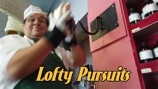 How We Create Vibrant Rainbow Candy from Start to Finish