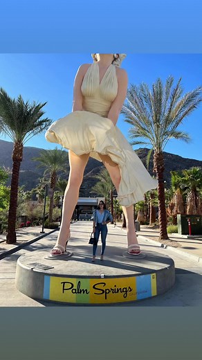 teresagama956 (@teresagama956)’s videos with Roses - Imanbek Remix - SAINt JHN