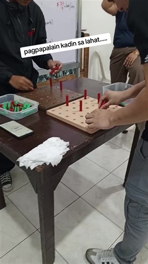 Effective Self-Study Techniques for Korean Language