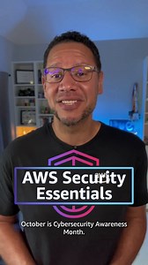 1.3K views · 48 reactions | The right keys for authentication. 錄 Amazon Cognito simplifies it all, with +100B authentications monthly, seamless integration with platforms, user pools, identity pools, and more.  https://go.aws/46kRyl1 | Amazon Web Services | Facebook