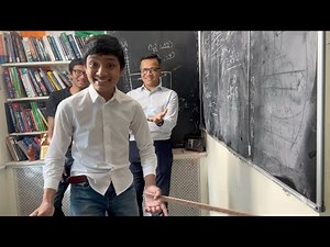 g Lab: Acceleration Due to Gravity