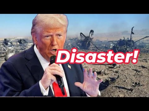 Iran is Winning: Why Trump's War Has Become America's Suez Crisis