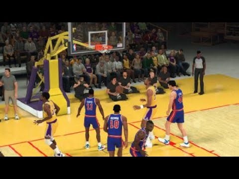 NBA 2K22_20251127165042