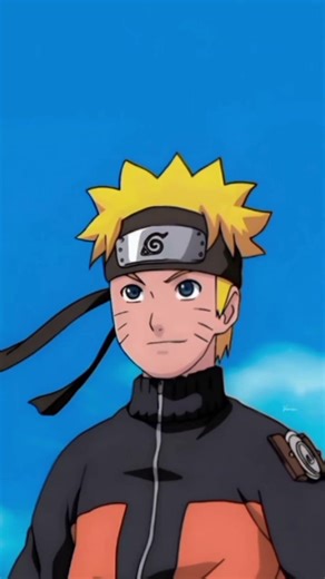 the tale of naruto uzumaki #shirts #viral #naruto