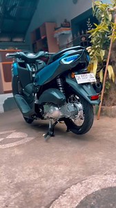 6.4K views · 200 reactions | Terpasang Bodykit Gen 2 Nmax New Custom  Thanks Om Angga dari Bali  Pemesanan Hubungi : 082217012196 Follow & DM @nmaxmodification.id + Pemasangan Sudah PNP Tanpa Ganti Lampu + Warna Bebas Request + Pengiriman Seluruh Indonesia & Luar Negeri #nmaxgen2 #nmax #nmaxnew #newnmax #allnewnmax #nmaxindonesia #nmaxmodifikasi #nmaxmodification #nmaxmodif #nmaxproject #nmax #yamahanmax | nmaxmodification.id | Facebook