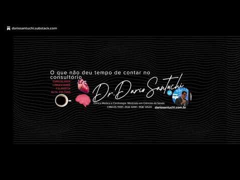 Adeus Beta-bloqueadores na CMH? 7 Estudos que Mudaram a Cardiologia Esta Semana