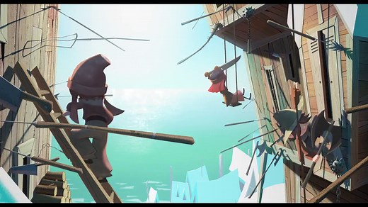 Klaus – A karácsony titkos története.mp4