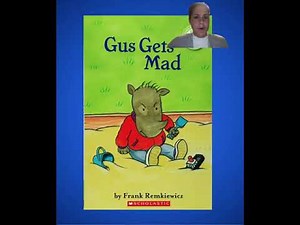 Story Elements- Beginning, Middle, End