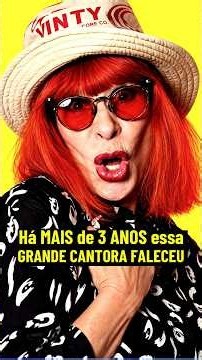 Leia a descrição do Vídeo / Rita Lee - Lança Perfume (1980) #musica #mpb #musicabrasileira #viral
