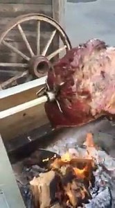 21K views · 104 reactions | Cowboys done done it. www.buckaroogrills.com. 800 428-1788 | Buckaroo Grills | Facebook