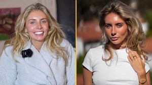 Bonnie Blue explains exactly how she slept with 1,057 men in 12 hours