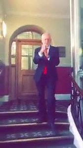 1.3M views · 7.8K shares | when you walk back into the sesh after getting sick | Humans of The Sesh | Facebook