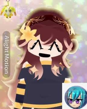 Filler!! #krewreacts5 #krewreacts #krew #goldenglare #krewlive #alightmotion #animation