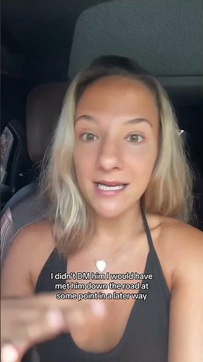 the red string theory explained