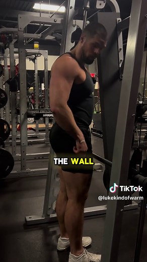 Beginner's Guide to Smith Machine RDL
