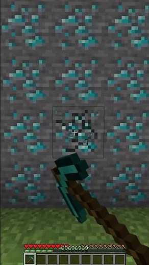 This Minecraft Cool Mod Saves HOURS Of Mining