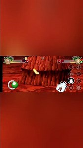 #goku #rap #dragonball #dragonballsuper