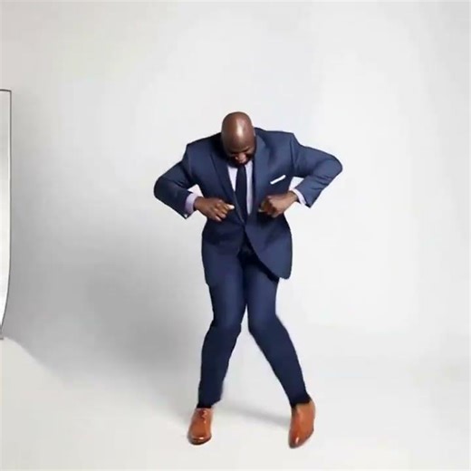 Shaq Crip Walk #shaquilleoneal