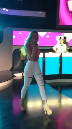 Sofija Janicijevic