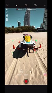 41K views · 239 reactions | It's Friday, so here's a couple of tips to keep you creative this weekend! Watch as Kane Vato shows you what he likes most about his DJI OM 4 and how each feature helps him film creative videos on-the-go with his smartphone. Learn more about DJI OM 4 here: https://bit.ly/34wZbrd | DJI | Facebook