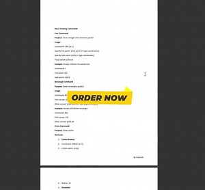 Cet article n'est pas disponible - Etsy