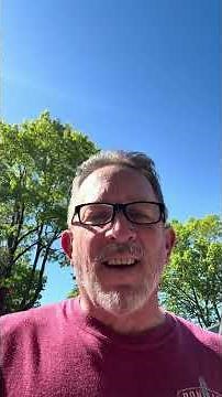 Coffee with Kerouac Dharma Bums pg134 #god #jesus #buddha #ytshorts #plantmedicine #consciousness