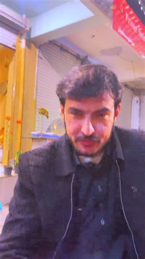 Discover the Rich Flavors of Kashmiri Chai