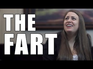 The Fart