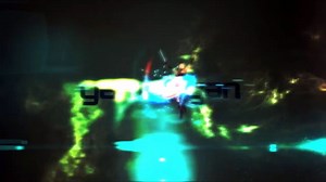 Female character Modelling Animation video 3D Fashion Show catwalk with motion capture