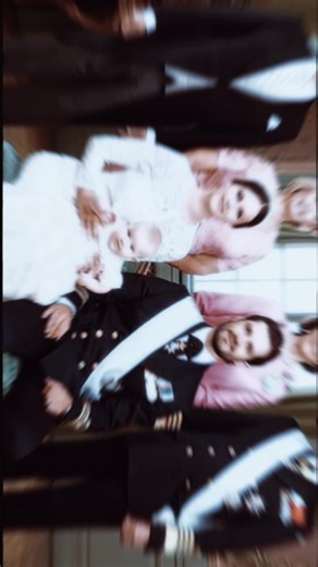 Proconsul africanus 👑 (@africanusproconsul)s videor med Från Hjärtat - Highwon