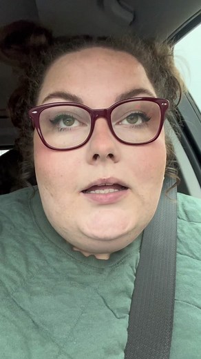 Navigating Doctor Visits as a Plus-Size Patient