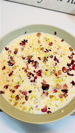 Moonlight magic | sharad poonam special Doodh poha